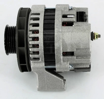 6621543202 General Motors Gerador