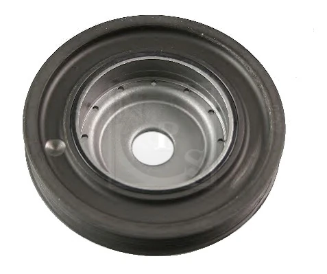 Polia de cambota Suzuki Jimny  FJ
