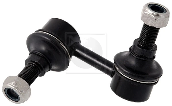Compre MR992310 Hyundai/Kia Montante direito de estabilizador dianteiro