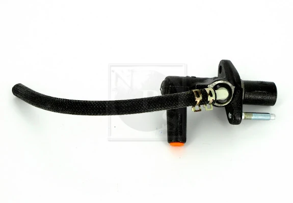 GA2A41990 Ford Cilindro mestre de embraiagem
