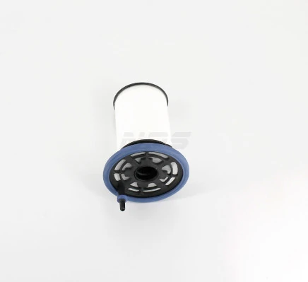 Filtro de combustível Fiat 500 X 334