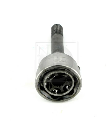 M07025600A Mazda Junta homocinética externa dianteira