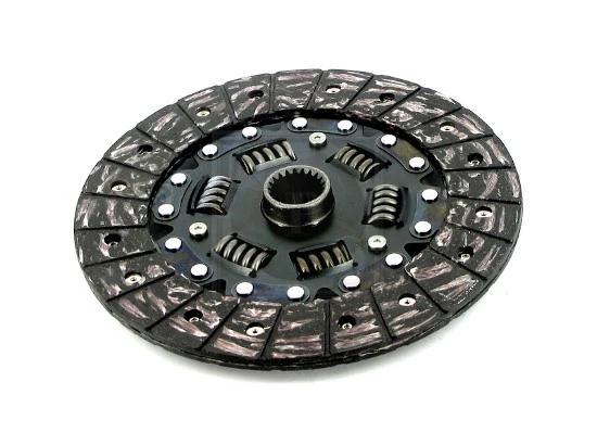 Disco de embraiagem para Lexus IS  E1