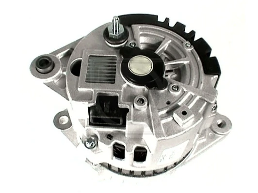P96252547 General Motors Gerador
