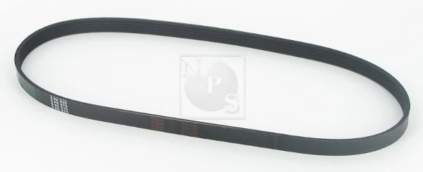 Compre 1752161MA0 Suzuki Correia dos conjuntos de transmissão