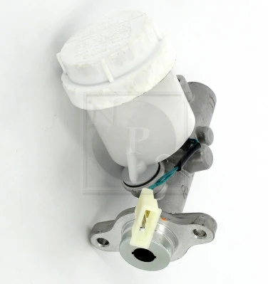 Cilindro mestre do freio para Nissan Patrol  Y60