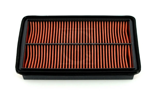 Filtro de ar para Mazda 323 F V BA