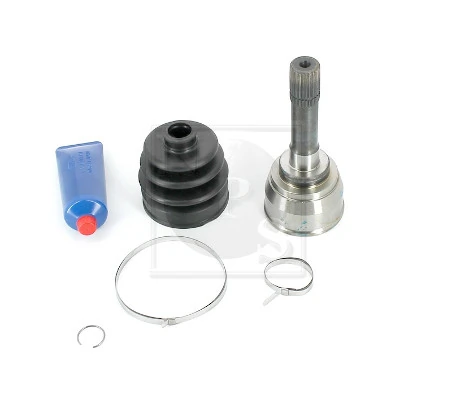 Junta homocinética externa dianteira Subaru 4410277E01 preço, a partir de 65,17 USD