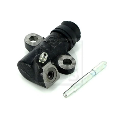Cilindro de trabalho de embraiagem para Nissan Terrano I WD21