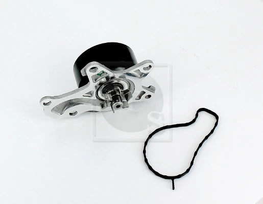  Bomba de água (bomba) de esfriamento Toyota Yaris hatchback (P21) (2020 - 2026) 