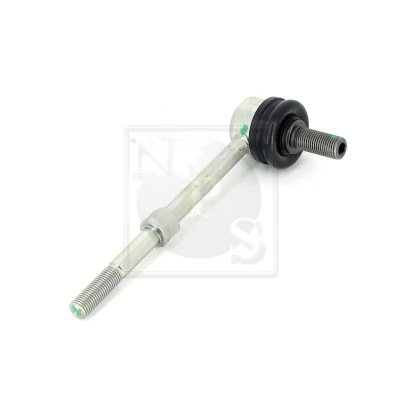 Montante de estabilizador dianteiro para Toyota Hilux  N