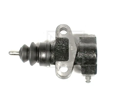 Cilindro de trabalho de embraiagem para Subaru Legacy II BD, BG