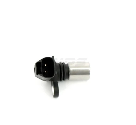 Sensor de posição da árvore distribuidora Toyota Hilux preço, a partir de 13,29 USD
