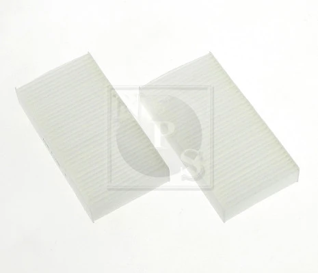 Filtro de salão para Honda HR-V  GH