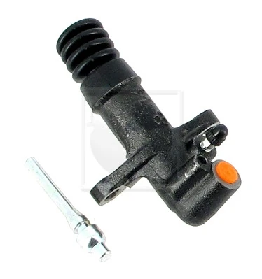 Cilindro de trabalho de embraiagem para Isuzu Trooper  UBS