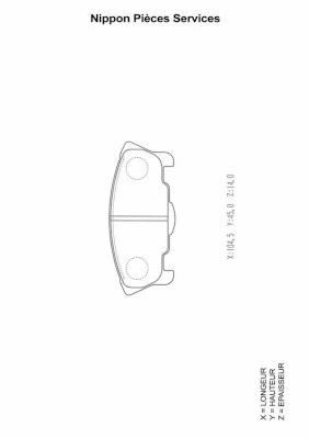 D360U19 NPS