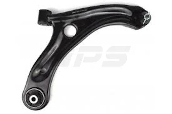 H421A128 NPS