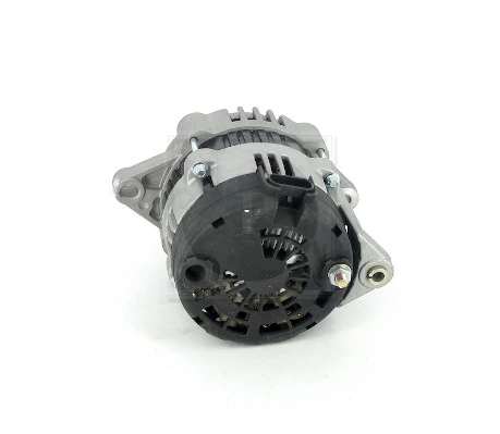  Gerador Chevrolet Aveo I hatchback (T200) (2003 - 2008) I