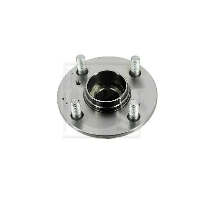 Cubo traseiro para Suzuki Baleno  EG
