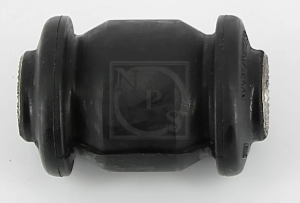 Bloco silencioso dianteiro do braço oscilante inferior Hyundai Getz  