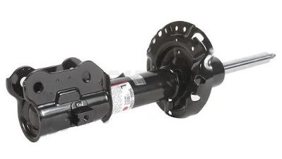 H490I133 NPS