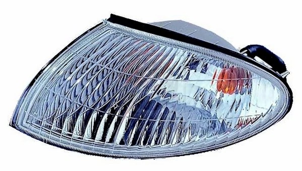 H690I14A NPS