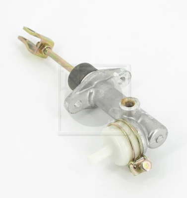 4161023090 Hyundai/Kia Cilindro mestre de embraiagem
