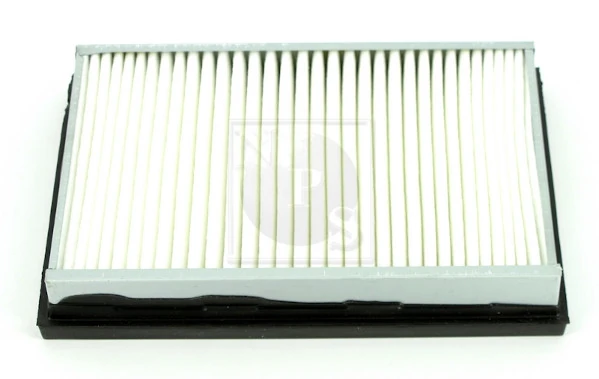 F8B313Z40 Hyundai/Kia Filtro de ar