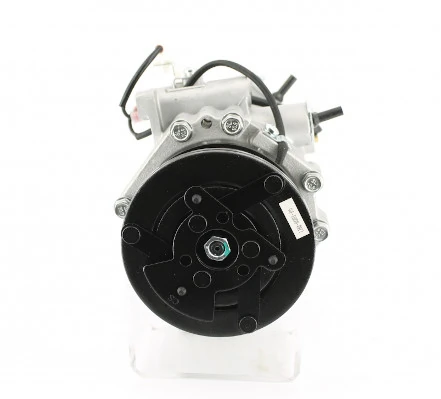 TKK062 Polcar Compressor de aparelho de ar condicionado
