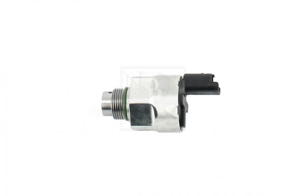 9401933418 Ford Válvula de regulação de pressão (válvula de redução da Bomba de Combustível de Pressão Alta) Common-Rail-System