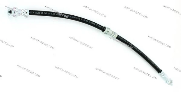 Mangueira do freio dianteira para Ford Ranger  EQ