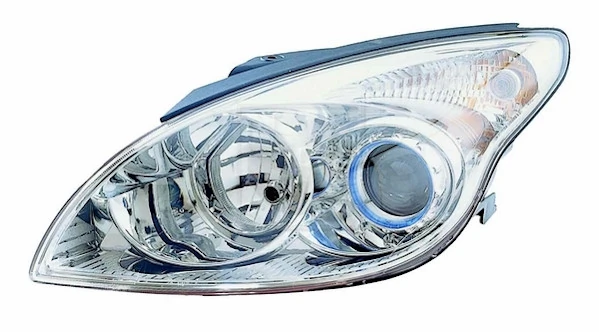 H676I36 NPS