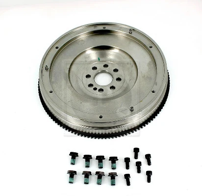 Kit de embraiagem (3 peças) INA 600006400 preço, a partir de 913,32 USD