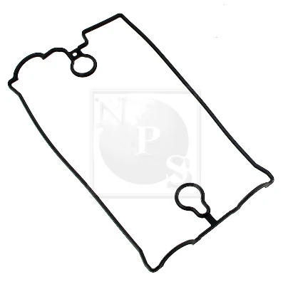 T122A67 NPS