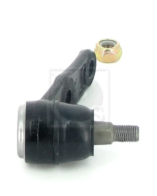Suporte de esfera inferior Opel 96535089