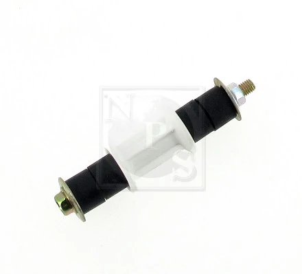 Montante de estabilizador dianteiro para Hyundai Accent I 