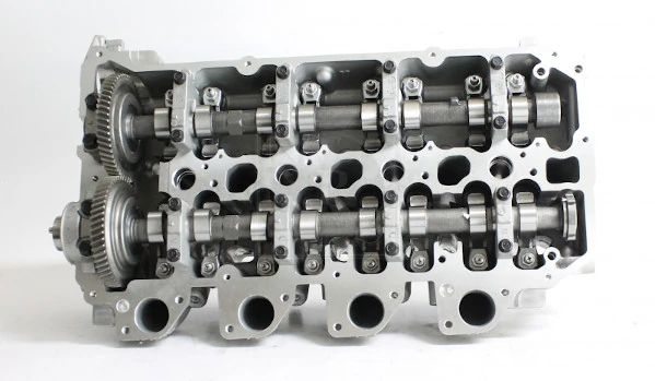 Cabeça de motor (CBC) NPS M805I58B preço, a partir de 796,03 USD