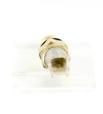Compre Sensor de temperatura do fluido de esfriamento (de ativação de ventilador do radiador) Toyota TERCEL 