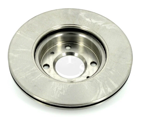 Disco do freio dianteiro Alfa Romeo 146  930