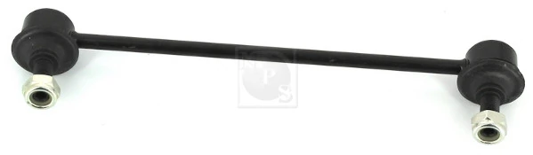  Montante de estabilizador traseiro Mazda 626 V carrinha (GW) (1998 - 2002) V