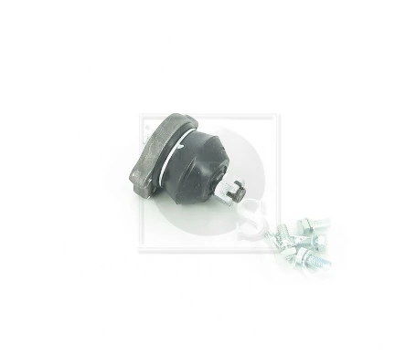 Suporte de esfera superior Nissan Terrano I WD21
