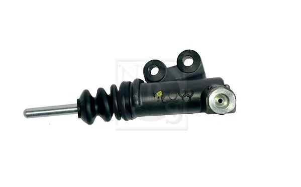 Cilindro de trabalho de embraiagem para Honda Civic VIII FK, FN