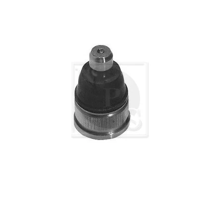 M420A70 NPS