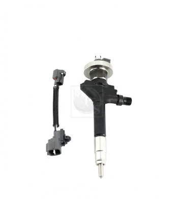 M926A00 NPS