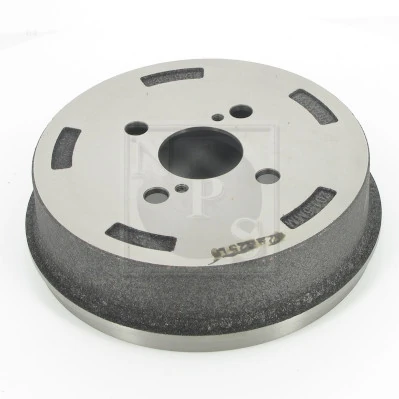 T340A05 NPS