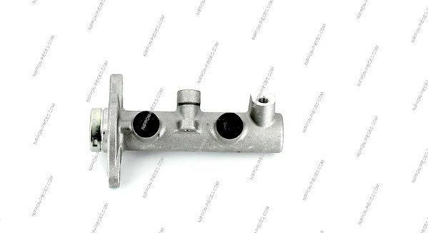 Cilindro mestre do freio para Nissan X-Trail  T30