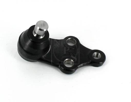 Compre Suporte de esfera inferior Hyundai Tucson 2
