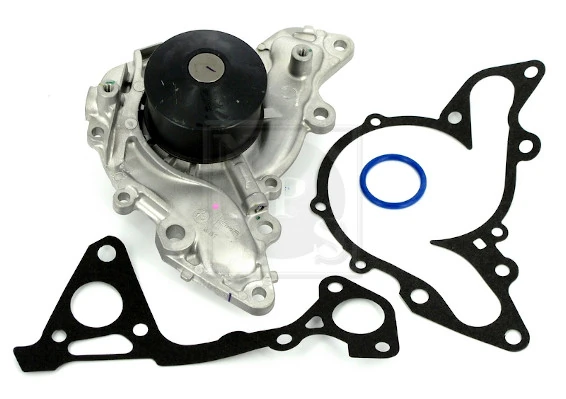Bomba de água (bomba) de esfriamento Mitsubishi Montero SPORT K8, K9