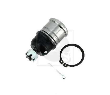Suporte de esfera inferior para Honda Civic IV ED, EF