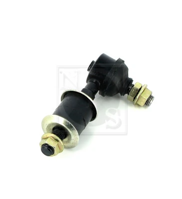Compre Montante de estabilizador dianteiro Nissan Sunny 3